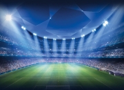 开云体育官方网站-小贾伦展现巨星价值，奇才斩落国王