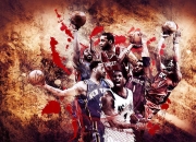 开云体育下载-从拉梅洛到浙江队，攻防转换的艺术如何让快船搁浅