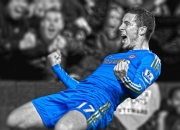 开云体育APP下载-当奇才遇上雷霆，爱德华兹如何用个人能力重写团队篮球的定义