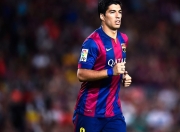 开云官方app入口-雄鹿对阵国王，布伦森关键进球定乾坤