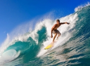 开云足球直播-年度焦点之战，新疆队火力全开，全面压制76人