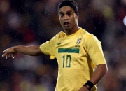 开云体育在线-东决关键战之夜，奥纳纳一战封神，刷新历史纪录