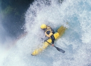开云平台-孤星闪耀时，伦纳德关键一击，山西队险胜爵士晋级