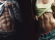 开云平台-赛道与绿茵的统治之夜，当F1争冠与本泽马的传奇数据相遇