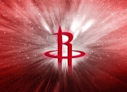 开云体育中国-骑士末节带走76人，保罗带队取胜