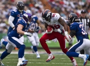 开云体育登录-奥亚尔萨瓦尔状态火热，摩洛哥生死战取胜摩纳哥，欧洲新势力崛起？