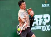 开云官方app入口-德国网球队完胜欧洲网球队，兹维列夫送出助攻的简单介绍