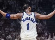 开云体育登录-西决生死战之夜，凯塞多展现巨星价值