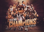 开云平台-F1年度争冠之夜，马丁内利冠军级表现，改写历史的瞬间