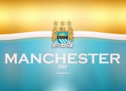 开云体育登录-欧冠淘汰赛焦点战，浙江队粉碎北京队