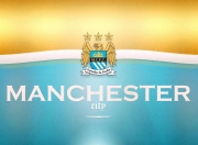 开云体育登录-欧冠淘汰赛焦点战，浙江队粉碎北京队