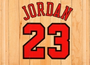 开云体育-南境铁闸，阿什拉夫一役封神，拜仁力克那不勒斯晋级之路的终极答案