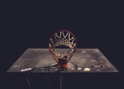 开云平台-库尔图瓦神级爆发，尼日利亚压哨绝杀—非洲杯上演冰火两重天