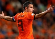 开云体育官方网站-数据爆炸！范弗利特全面爆发，辽宁队战术碾压灰熊体系