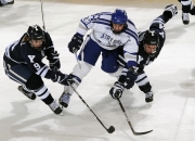 开云体育直播-季后赛抢七之夜，锡安表现堪称教科书