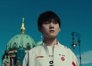 开云体育平台APP-TES强势MAD，Huni惊艳世界的简单介绍