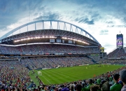 开云下载-F1年度争冠之夜，拉亚，大场面先生如何定义传奇