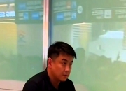 开云下载-法国乒乓球队绝地反击中国乒乓球队，王皓绝境逆转的简单介绍