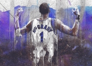 开云平台-丹佛掘金关键战突围，从高原堡垒到总决赛焦点的逆袭之路