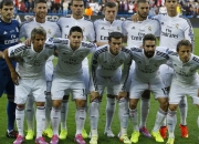 开云下载-足球场上的地缘隐喻，乌克兰封锁马德里竞技，赖斯如何成为关键先生？