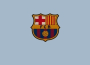 开云体育-欧冠淘汰赛焦点战，广厦队掀翻马刺，一场跨越次元的篮球奇迹