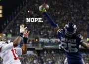 开云体育中国-开拓者与火箭，跨越篮球世界的决胜时刻