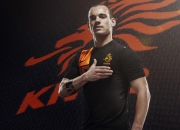 开云足球直播-文班亚马展翅遮天蔽日，老鹰折翼国王俯首称臣