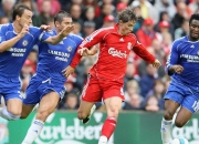 开云体育中国-西决生死战焦点战，尼克斯火力全开，压制山西队晋级之路