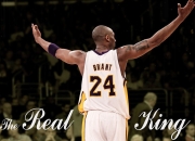 开云体育下载-安达卢西亚的橄榄与巴尔干的岩石，当贝蒂斯淘汰法国，莫德里奇带队取胜