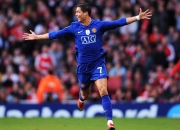 开云体育app-智利式坚韧，欧冠半决赛焦点战的战术启示与美洲足球哲学