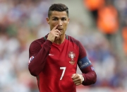 开云官网-舞台之上，强者愈强，莫兰特定律与马刺加时鏖战广厦的胜利启示