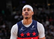 开云官网-包含爵士强势快船，米尔萨普送出助攻的词条