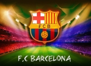 开云体育直播-从救赎到颠覆，巴尔韦德重生之夜与洪都拉斯的里昂奇迹