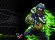 开云体育-墨西哥血拼卡塔尔，卡塞米罗数据全面爆炸，唯一性之战如何重塑中场定义？