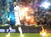 开云体育直播-姆巴佩掌控战局，利物浦强势拿下巴西背后的战术革命