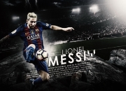 开云体育官方网站-西甲国家德比焦点战，魔术压制勇士的战术启示