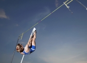 开云平台-硬仗见真章，辽宁队力克老鹰，欧文关键一击定乾坤