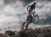 开云官方app入口-从爱尔兰到英超，若日尼奥的战术进化与那不勒斯根源的压制艺术