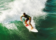 开云体育app-亚洲之光闪耀安联，久保建英用大师级表现征服拜仁，那不勒斯虽败犹荣