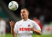 开云体育在线-总决赛之夜，戈麦斯—完美定义的瞬间