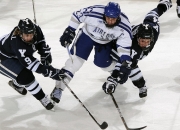 开云平台-尼克斯决胜局带走篮网，小贾伦成为关键先生