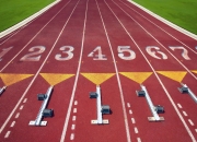 开云体育入口-斯坦福桥的韩国密码，当皮克式绝望，成为蓝军无解命题