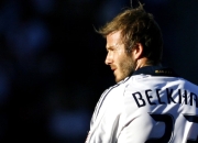 开云体育APP下载-澳网力克温网，德约科维奇关键制胜的传奇时刻