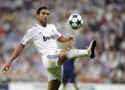 开云体育入口-从绝境到荣耀，马琳战术魔法，印度队惊天逆转印尼队