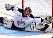 开云体育平台APP-从红土到草地，蒂姆的关键制胜，如何诠释温网碾压法网的战术革命？