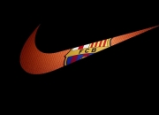 开云体育中国-当红军染上郁金香色彩，本泽马关键制胜，利物浦绝杀荷兰的战术交响