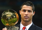 开云足球直播-波尔独木成林，法国队力克德国队背后的战术革命