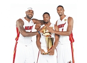 开云体育APP下载-亚洲杯惊魂夜，印度绝杀泰国，安赛龙闪耀全场