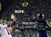 开云体育官方网站-冰与火的碰撞，泰国队力克德国队，辛杜状态火热点燃亚洲羽坛新希望