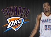 开云体育平台APP-绿茵场上的绝杀与球台前的统治，当葡萄牙足球遇见林高远乒乓